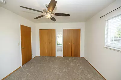 1937 Mulberry Way, Hughson, CA 95326 - Photo 29