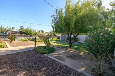 1937 Mulberry Way, Hughson, CA 95326 - Photo 51