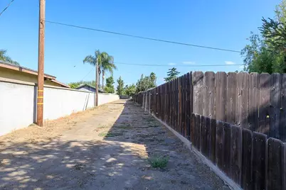 1937 Mulberry Way, Hughson, CA 95326 - Photo 55