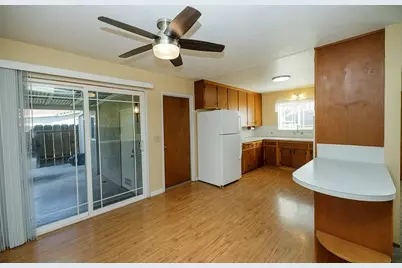 1937 Mulberry Way, Hughson, CA 95326 - Photo 19