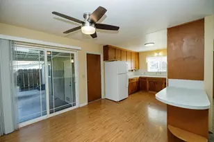 1937 Mulberry Way, Hughson, CA 95326 - Photo 19
