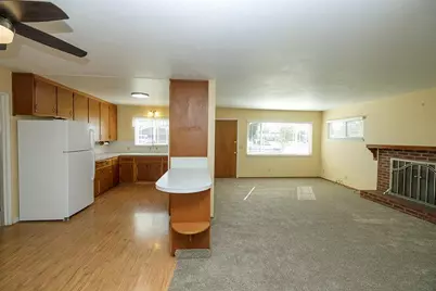 1937 Mulberry Way, Hughson, CA 95326 - Photo 15