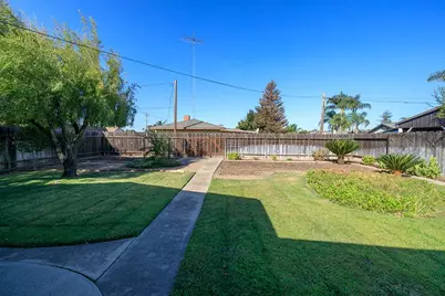 1937 Mulberry Way, Hughson, CA 95326 - Photo 53
