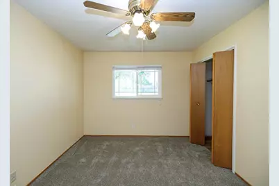 1937 Mulberry Way, Hughson, CA 95326 - Photo 33