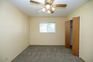 1937 Mulberry Way, Hughson, CA 95326 - Photo 33