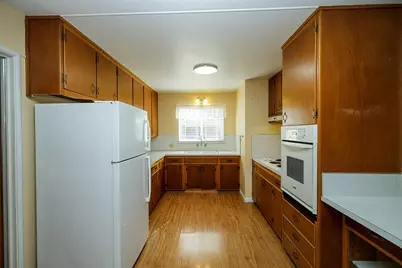1937 Mulberry Way, Hughson, CA 95326 - Photo 21