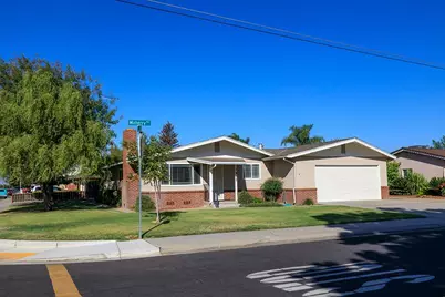 1937 Mulberry Way, Hughson, CA 95326 - Photo 3