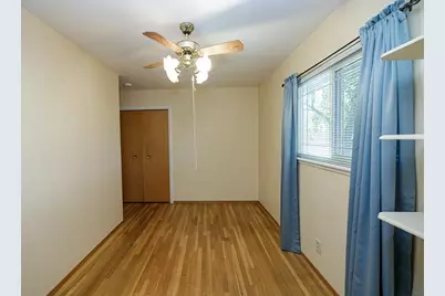 1937 Mulberry Way, Hughson, CA 95326 - Photo 39