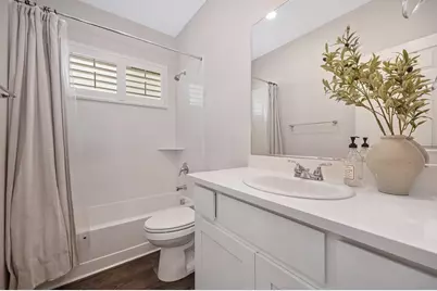 108 Le Bourget Circle, Lincoln, CA 95648 - Photo 13