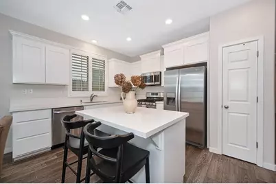 108 Le Bourget Circle, Lincoln, CA 95648 - Photo 7