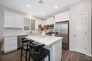 108 Le Bourget Cir, Lincoln, CA 95648 - Photo 7