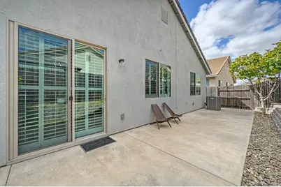 108 Le Bourget Circle, Lincoln, CA 95648 - Photo 15