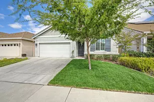 108 Le Bourget Cir, Lincoln, CA 95648 - Photo 1