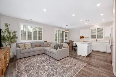 108 Le Bourget Circle, Lincoln, CA 95648 - Photo 3