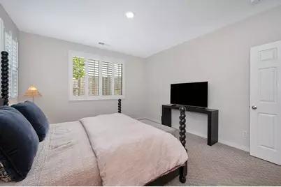 108 Le Bourget Circle, Lincoln, CA 95648 - Photo 9