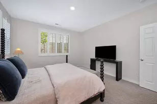 108 Le Bourget Cir, Lincoln, CA 95648 - Photo 9