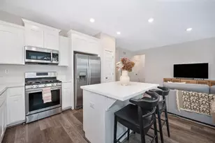 108 Le Bourget Cir, Lincoln, CA 95648 - Photo 5