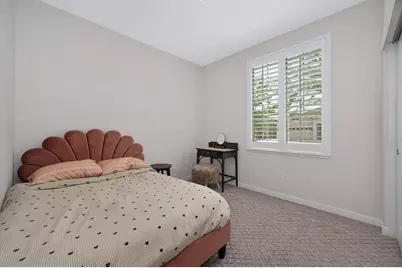 108 Le Bourget Circle, Lincoln, CA 95648 - Photo 11