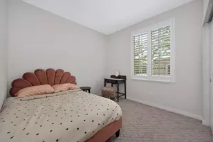 108 Le Bourget Cir, Lincoln, CA 95648 - Photo 11