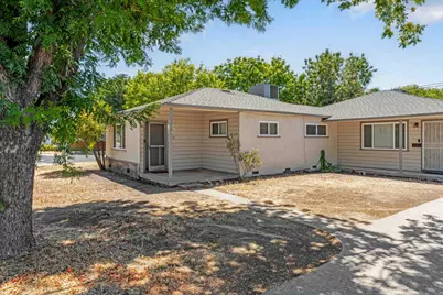 1502 W Orangeburg Avenue, Modesto, CA 95350 - Photo 3