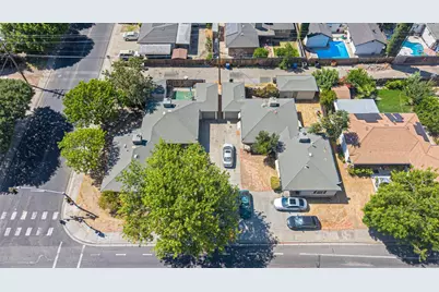 1502 W Orangeburg Avenue, Modesto, CA 95350 - Photo 39