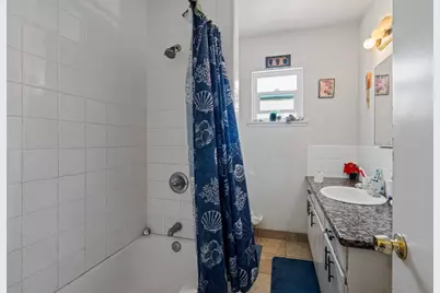1502 W Orangeburg Avenue, Modesto, CA 95350 - Photo 29