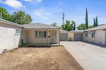 1502 W Orangeburg Avenue, Modesto, CA 95350 - Photo 23