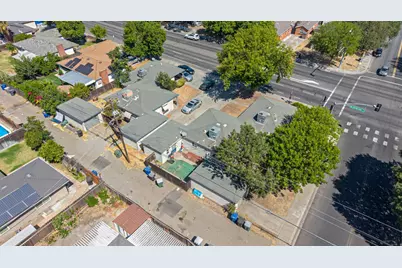 1502 W Orangeburg Avenue, Modesto, CA 95350 - Photo 43