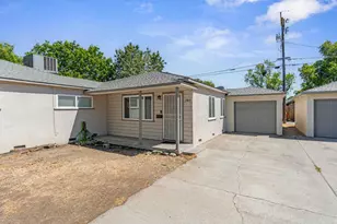 1502 W Orangeburg Ave, Modesto, CA 95350 - Photo 23