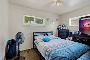 1502 W Orangeburg Ave, Modesto, CA 95350 - Photo 31