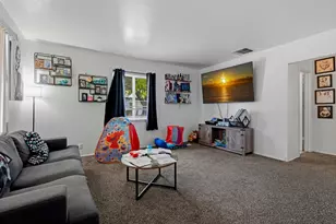 1502 W Orangeburg Ave, Modesto, CA 95350 - Photo 13