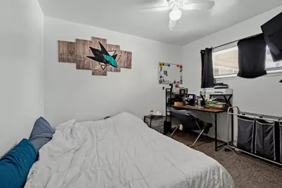 1502 W Orangeburg Avenue, Modesto, CA 95350 - Photo 11