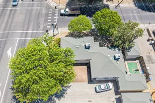 1502 W Orangeburg Ave, Modesto, CA 95350 - Photo 21