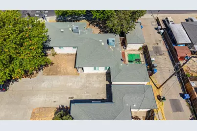 1502 W Orangeburg Avenue, Modesto, CA 95350 - Photo 37