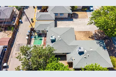 1502 W Orangeburg Avenue, Modesto, CA 95350 - Photo 35