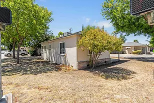 1502 W Orangeburg Ave, Modesto, CA 95350 - Photo 7