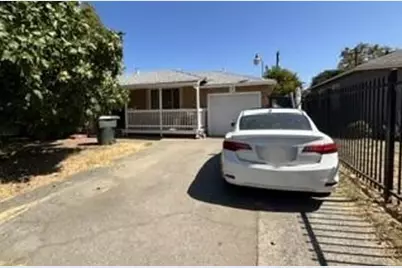 5631 Sampson Boulevard, Sacramento, CA 95824 - Photo 1