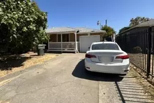 5631 Sampson Blvd, Sacramento, CA 95824 - Photo 1