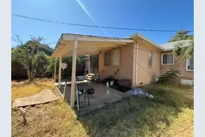 5631 Sampson Boulevard, Sacramento, CA 95824 - Photo 13