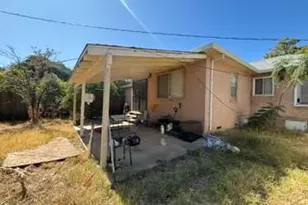 5631 Sampson Blvd, Sacramento, CA 95824 - Photo 13