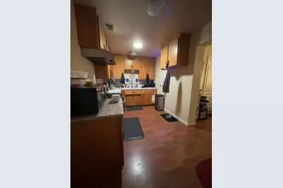 5631 Sampson Boulevard, Sacramento, CA 95824 - Photo 9