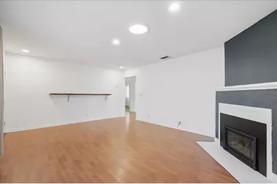 4424 Hazelwood Avenue, Sacramento, CA 95821 - Photo 5
