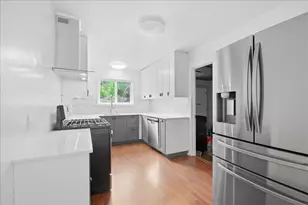 4424 Hazelwood Ave, Sacramento, CA 95821 - Photo 13