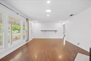 4424 Hazelwood Ave, Sacramento, CA 95821 - Photo 7