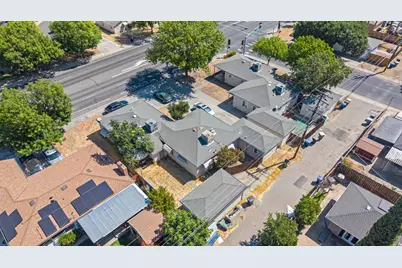 1506 W Orangeburg Avenue, Modesto, CA 95350 - Photo 25