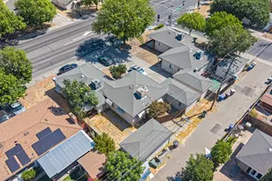 1506 W Orangeburg Ave, Modesto, CA 95350 - Photo 25