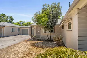 1506 W Orangeburg Ave, Modesto, CA 95350 - Photo 5