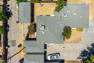 1506 W Orangeburg Ave, Modesto, CA 95350 - Photo 17