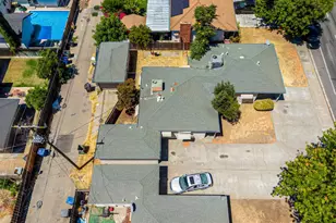 1506 W Orangeburg Ave, Modesto, CA 95350 - Photo 19