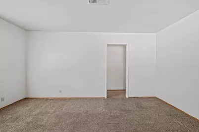1506 W Orangeburg Avenue, Modesto, CA 95350 - Photo 7